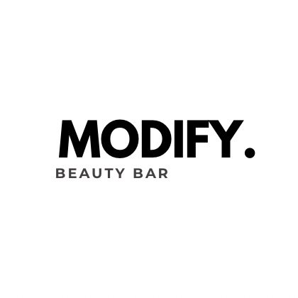 Modify Beauty Bar